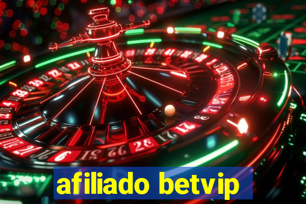 afiliado betvip